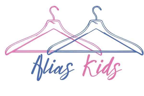 alias kids