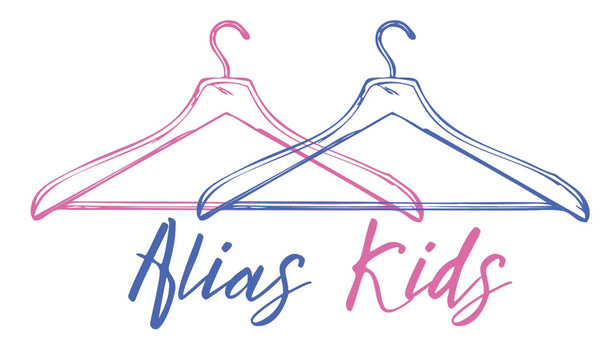 alias kids